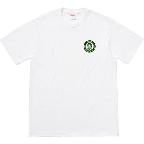 Details on Dream Tee None from spring summer
                                                    2018 (Price is $44)