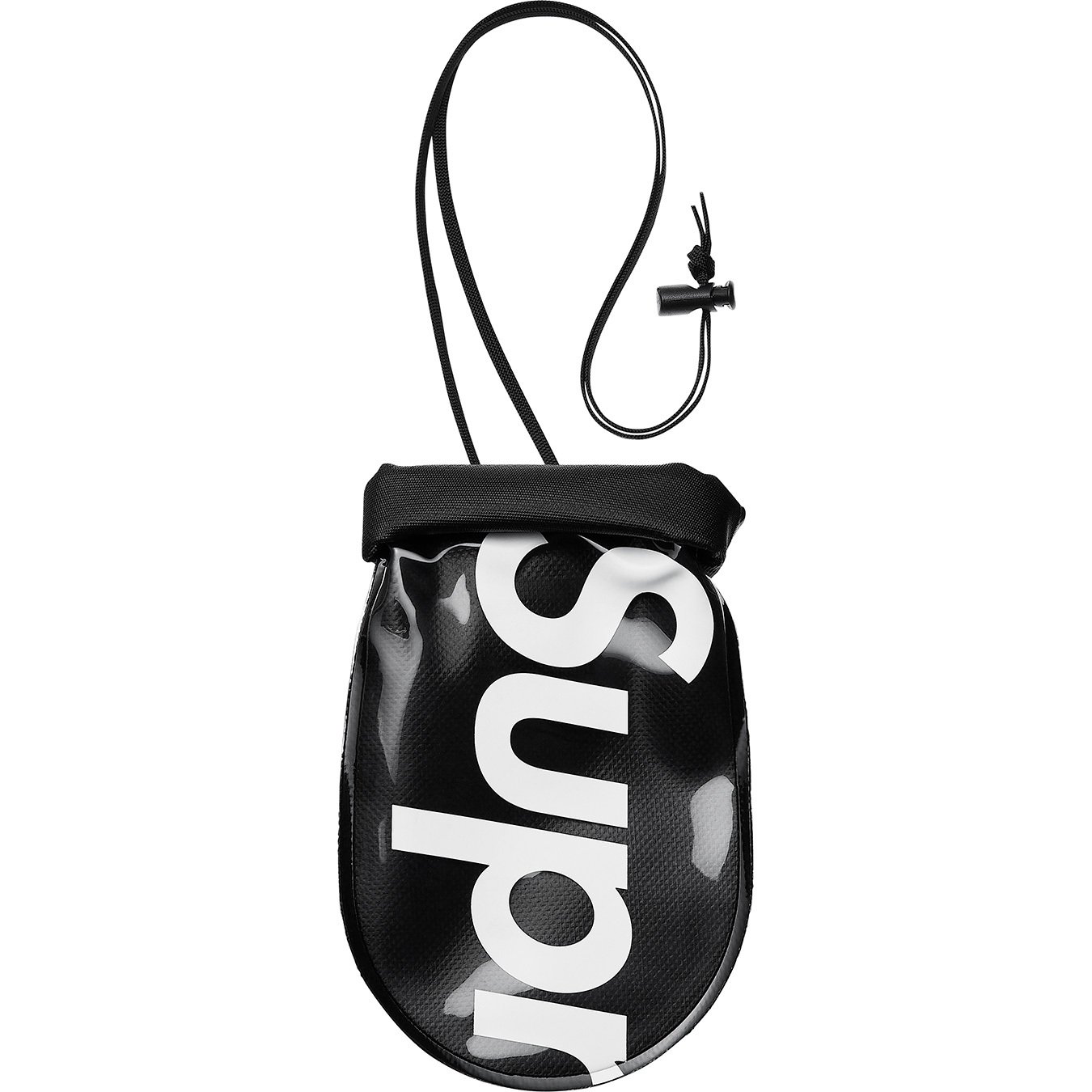 Supreme®/SealLine® See™ Pouch Large ポーチ