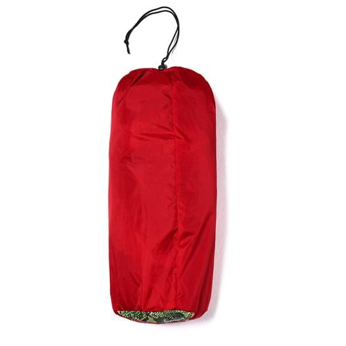 Details on Supreme The North Face Snakeskin Taped Seam Stormbreak 3 Tent None from spring summer
                                                    2018 (Price is $328)