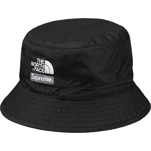 The North Face Snakeskin Packable Reversible Crusher - spring 