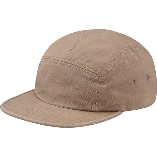 Details on Arc Logo Shockcord Camp Cap None from spring summer
                                                    2018 (Price is $48)