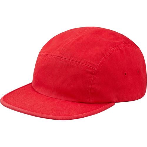 Details on Arc Logo Shockcord Camp Cap None from spring summer 2018 (Price is $48)