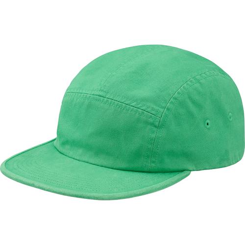 Details on Arc Logo Shockcord Camp Cap None from spring summer
                                                    2018 (Price is $48)