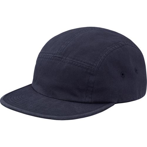 Details on Arc Logo Shockcord Camp Cap None from spring summer
                                                    2018 (Price is $48)