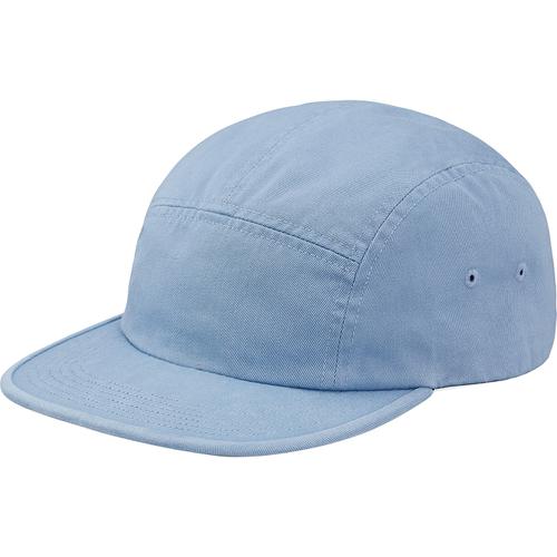 Details on Arc Logo Shockcord Camp Cap None from spring summer
                                                    2018 (Price is $48)