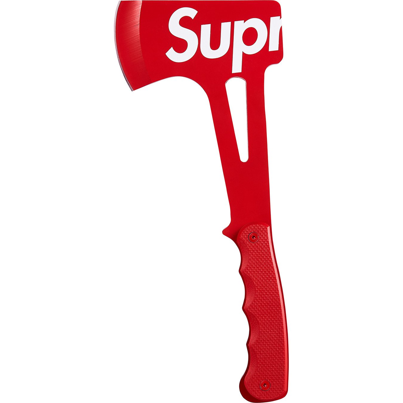 SOG Hand Axe - spring summer 2018 - Supreme