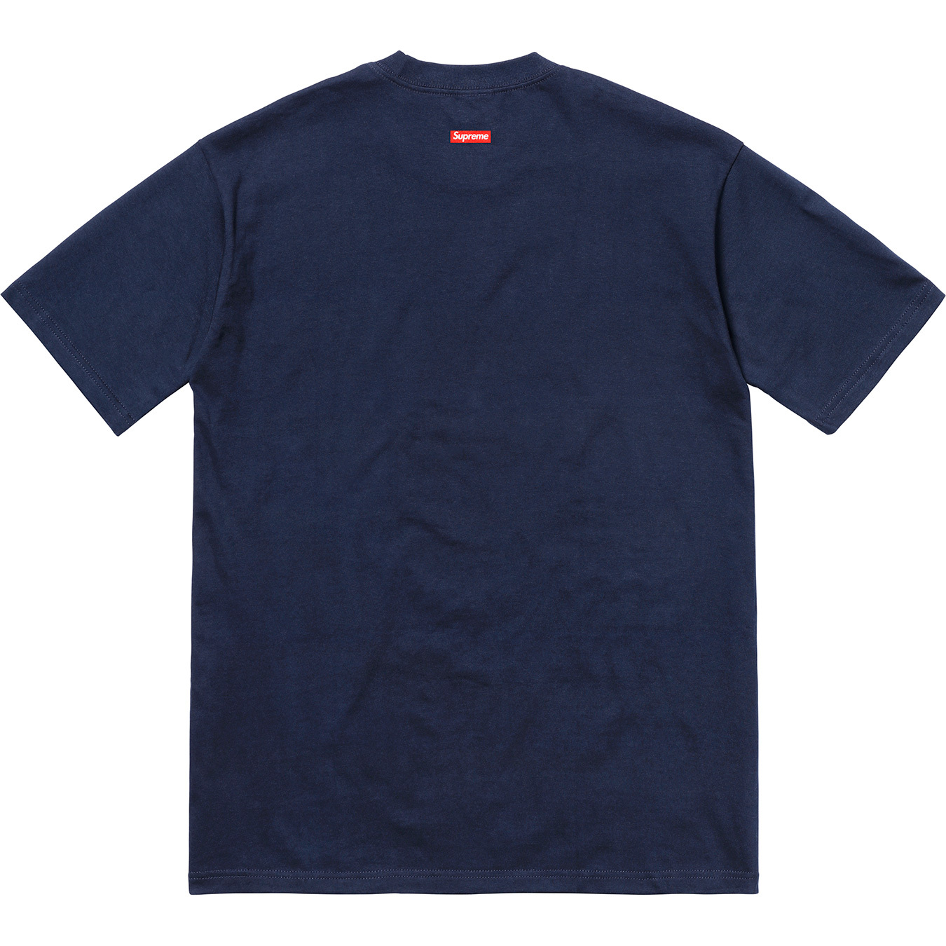 Hardware Tee - spring summer 2018 - Supreme