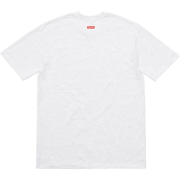 Details on Hardware Tee None from spring summer
                                                    2018 (Price is $40)