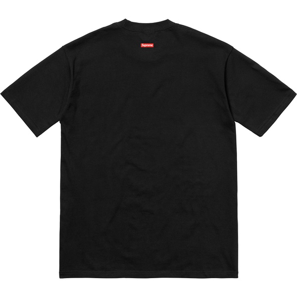 Details on Hardware Tee None from spring summer
                                                    2018 (Price is $40)