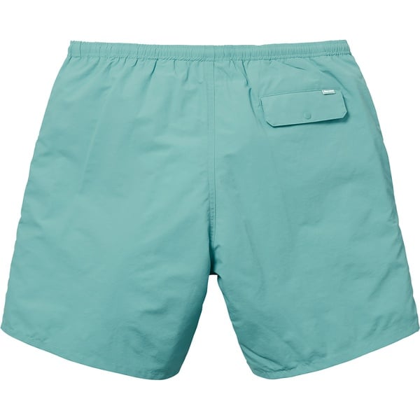 Tonal Taping Water Short - spring summer 2018 - Supreme