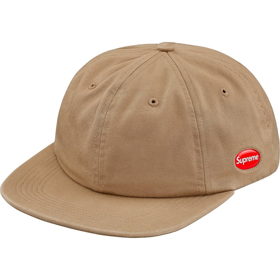 Details on Window 6-Panel Tan from fall winter
                                                    2018 (Price is $48)