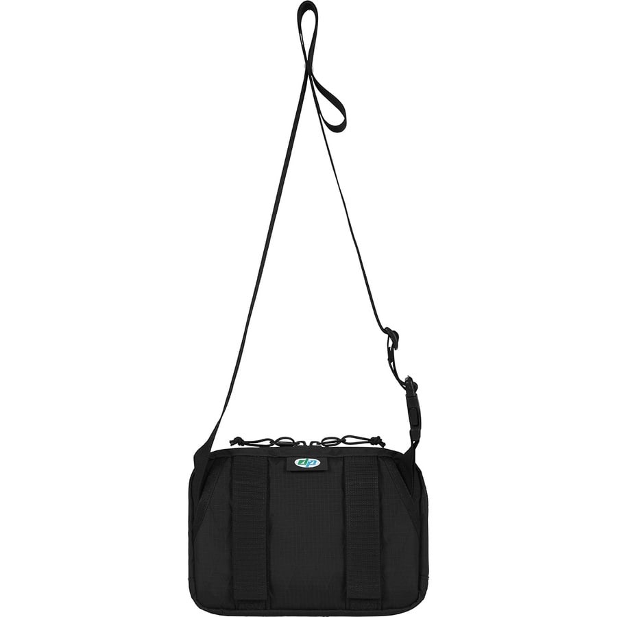 Details on Shoulder Bag Black from fall winter
                                                    2018 (Price is $74)