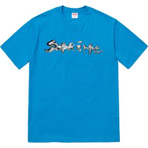 liquid tee supreme