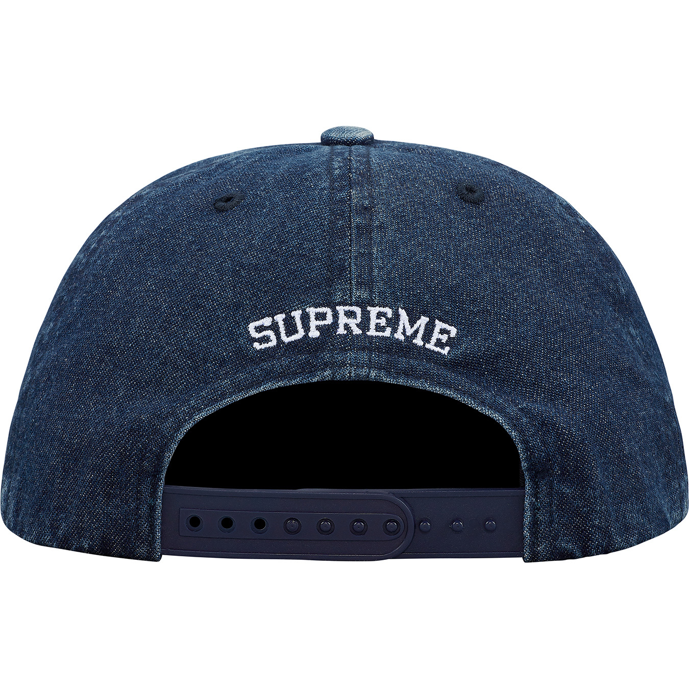 Horizon 5-Panel - fall winter 2018 - Supreme