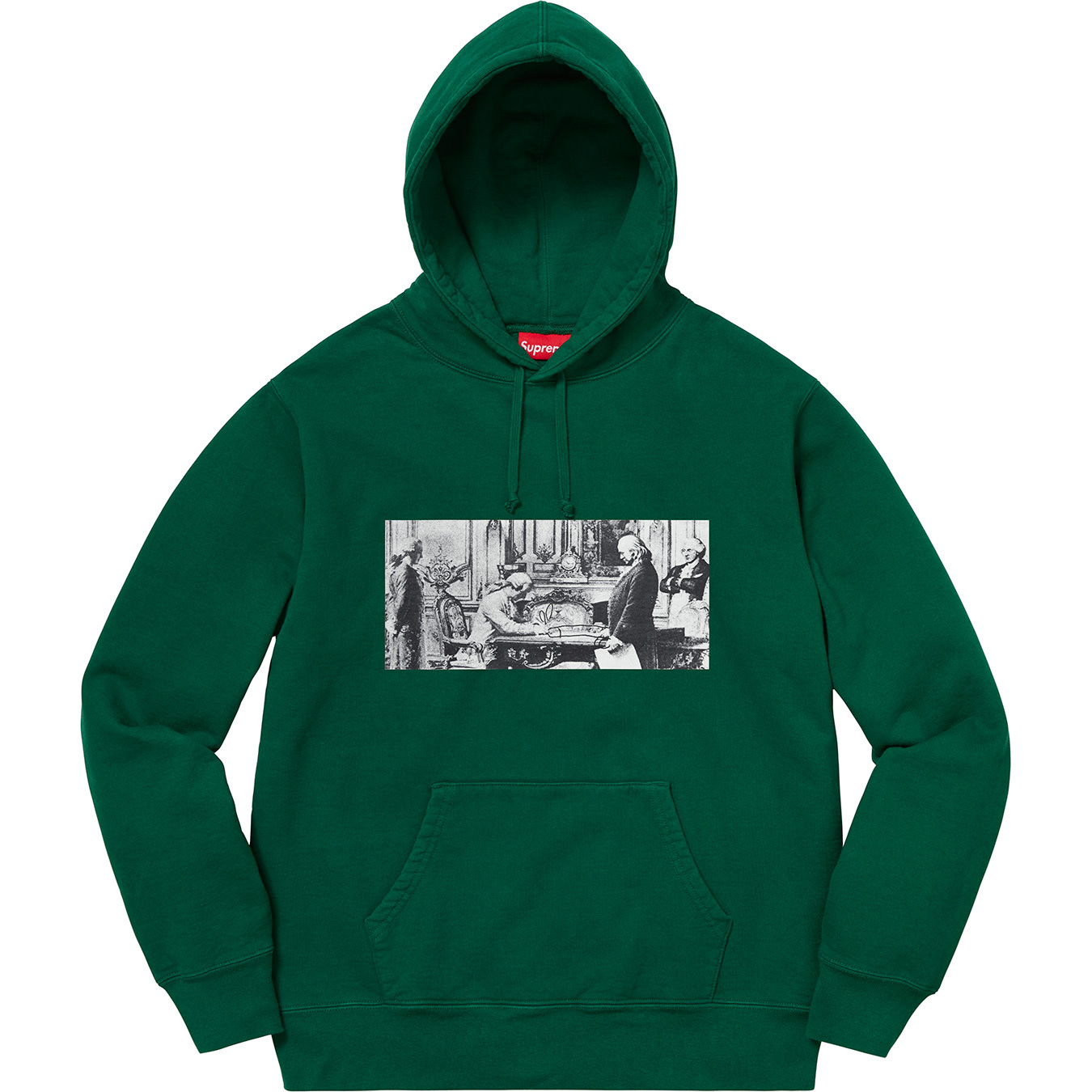 Mike kelley hoodie outlet