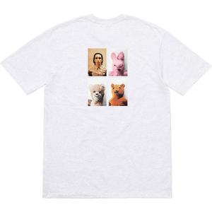 ahh youth tee