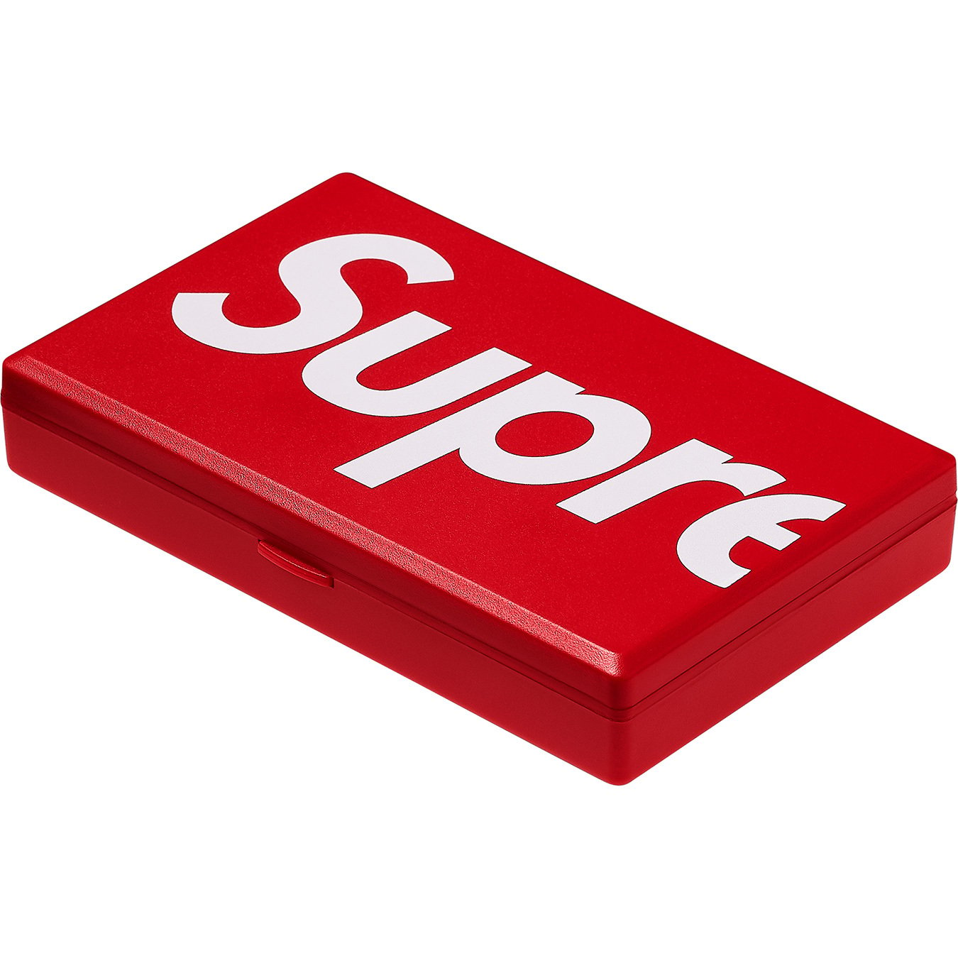 Supreme®/AWS® MAX-700 Digital Scale - Supreme Community