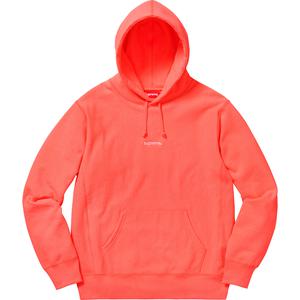 Supreme Trademark Hooded Sweatshirt Dark Teal Hot Sale, 50% OFF 