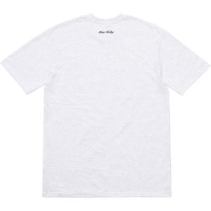 supreme indian tee