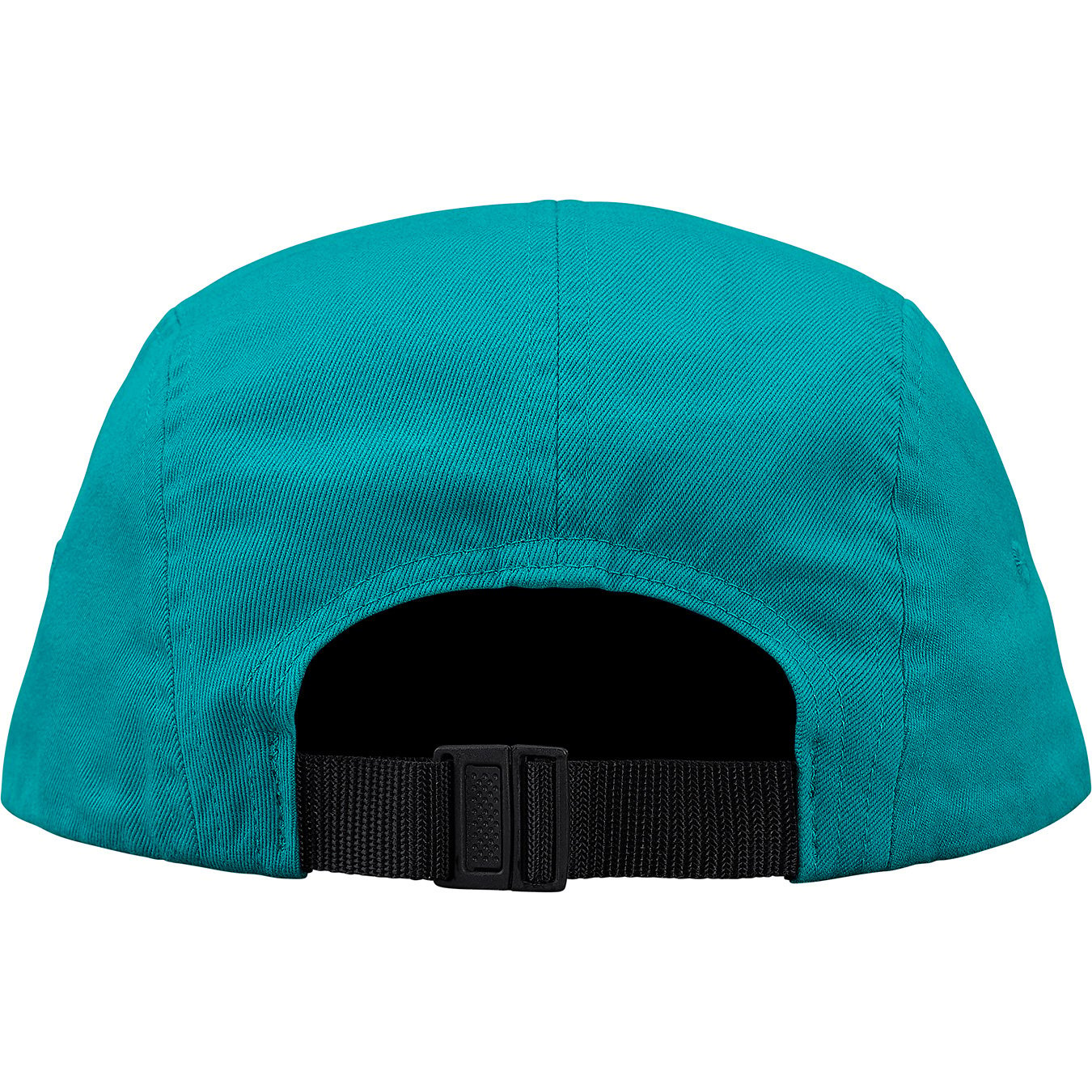 Snap Button Pocket Camp Cap - fall winter 2018 - Supreme