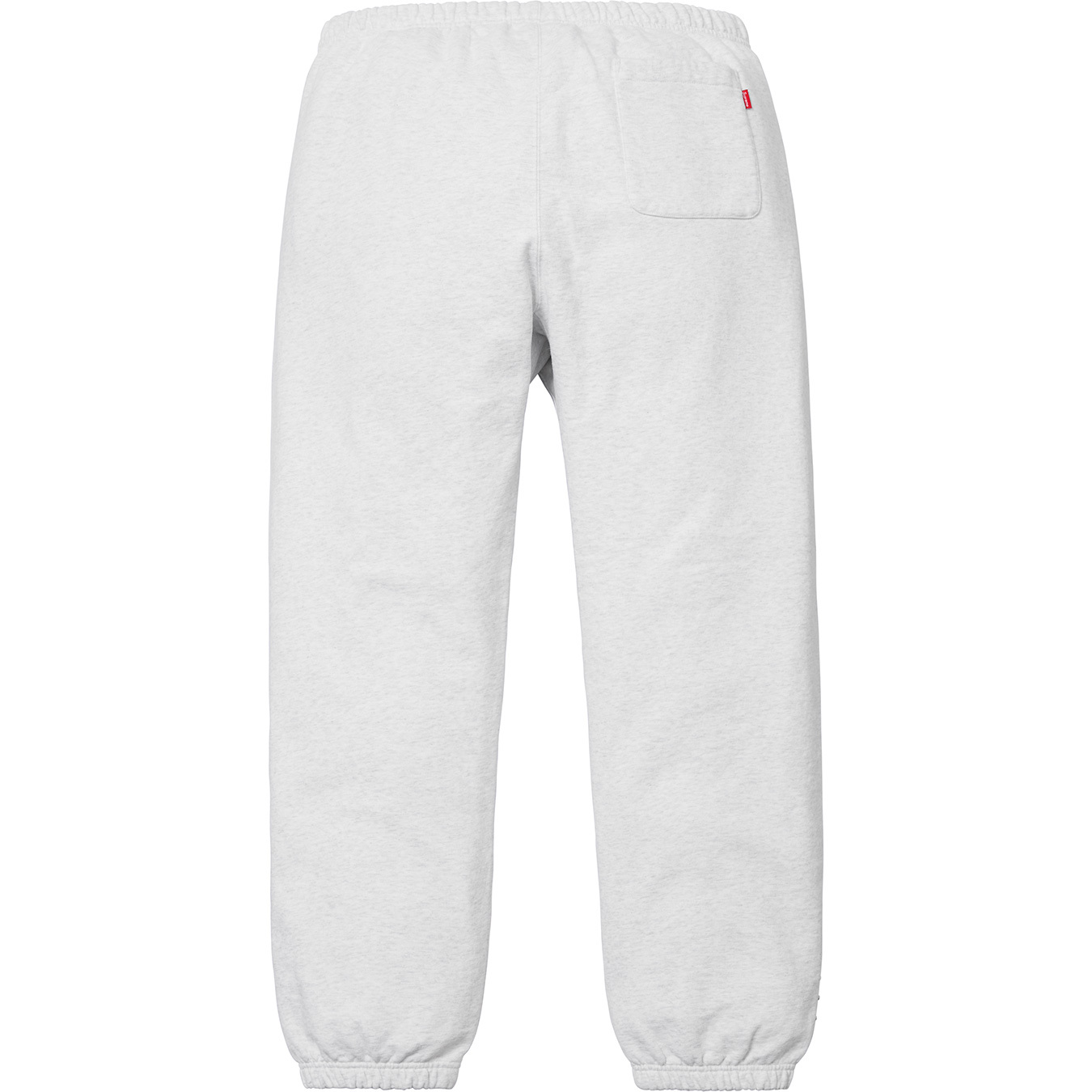 Studded Sweatpant - fall winter 2018 - Supreme