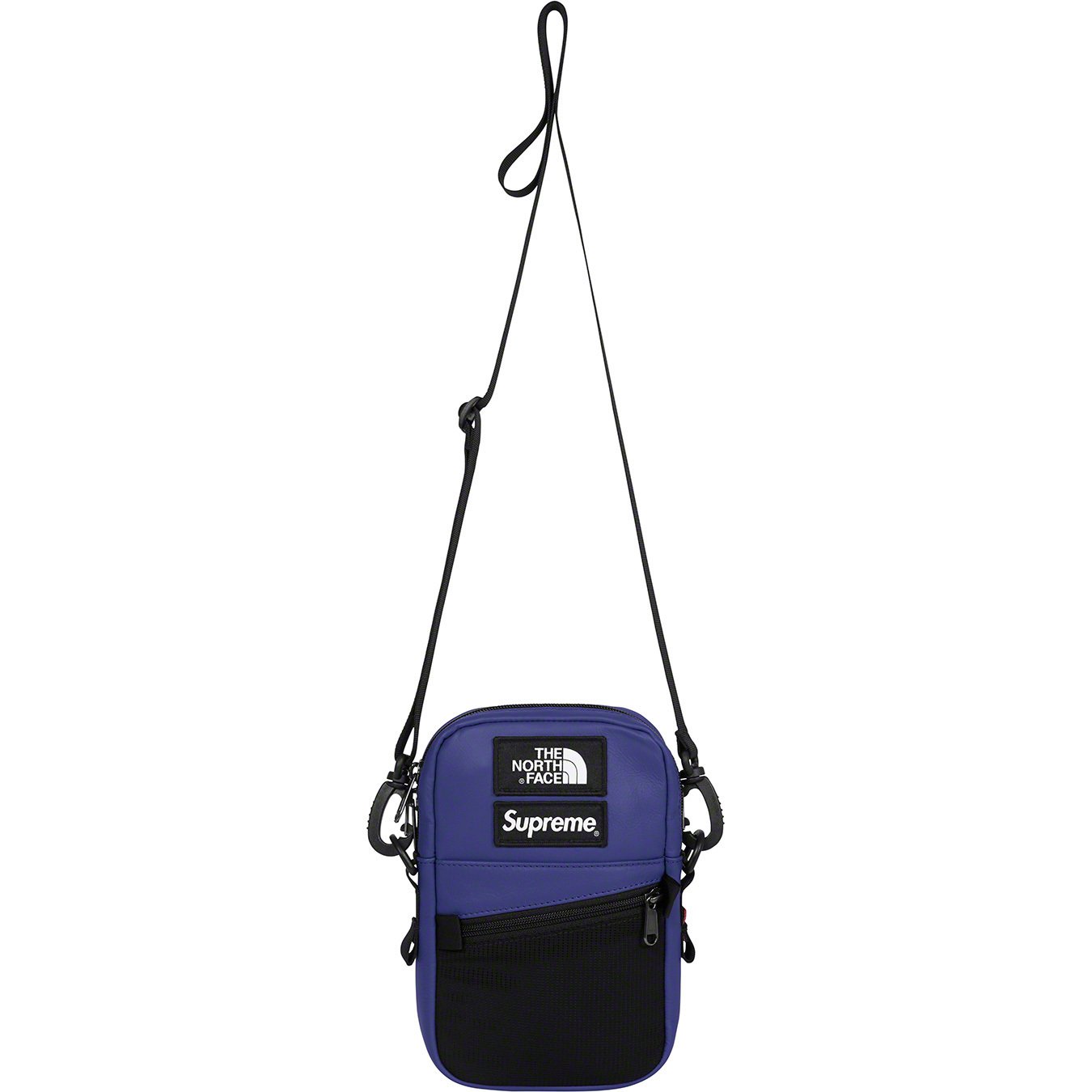 SUPREME SHOULDER BAG FW19 – ETRENDIPOH(SDNBHD)