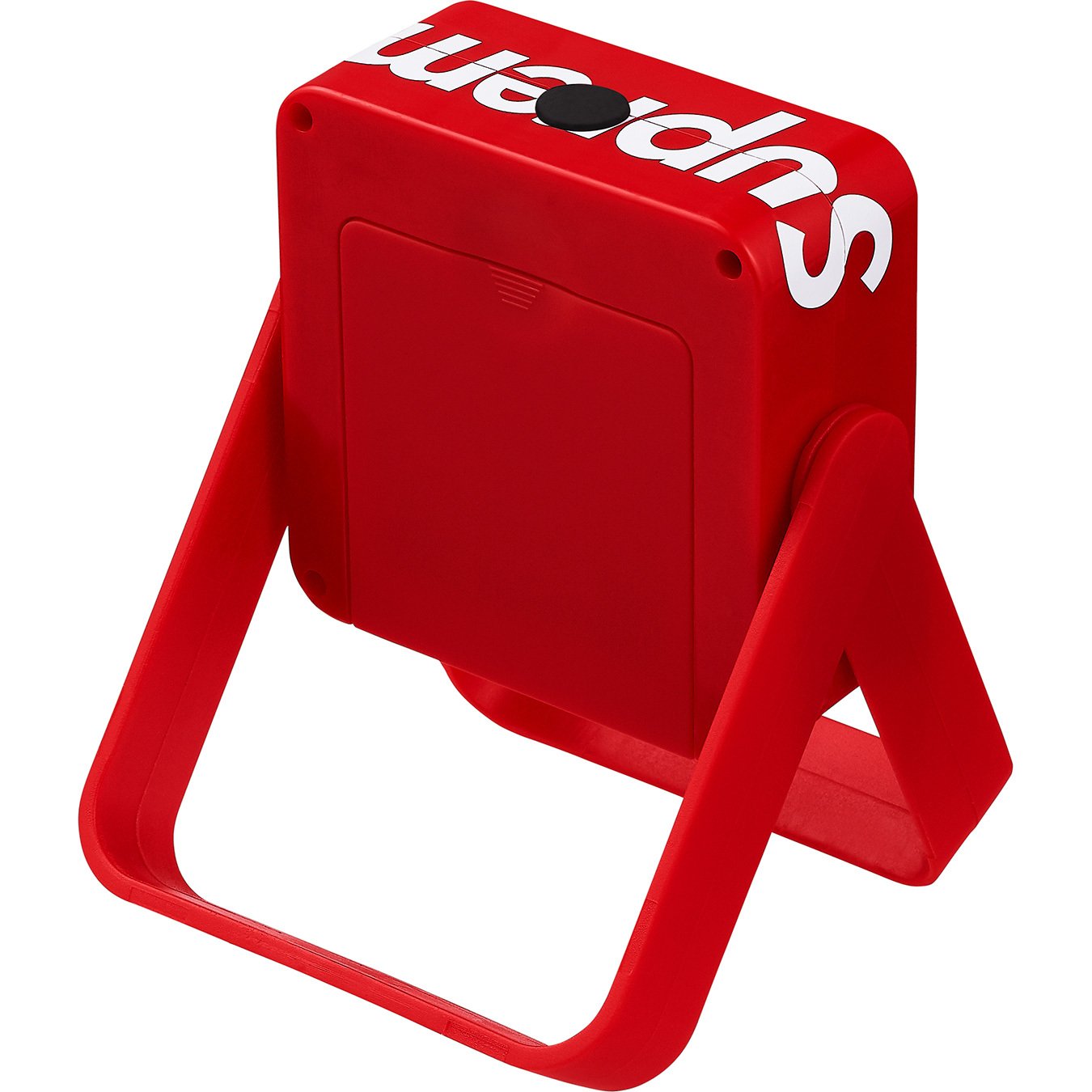 Magnetic Kickstand Light - fall winter 2018 - Supreme