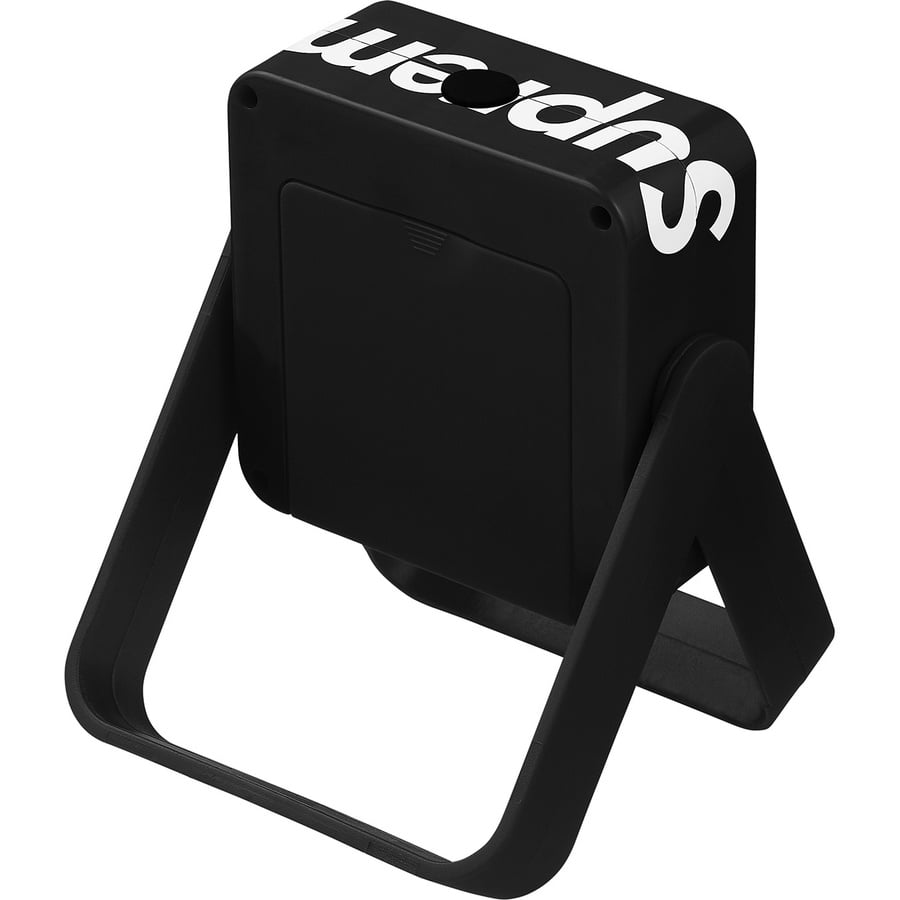 Details on Magnetic Kickstand Light Black from fall winter
                                                    2018 (Price is $26)