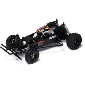 supreme rc car price