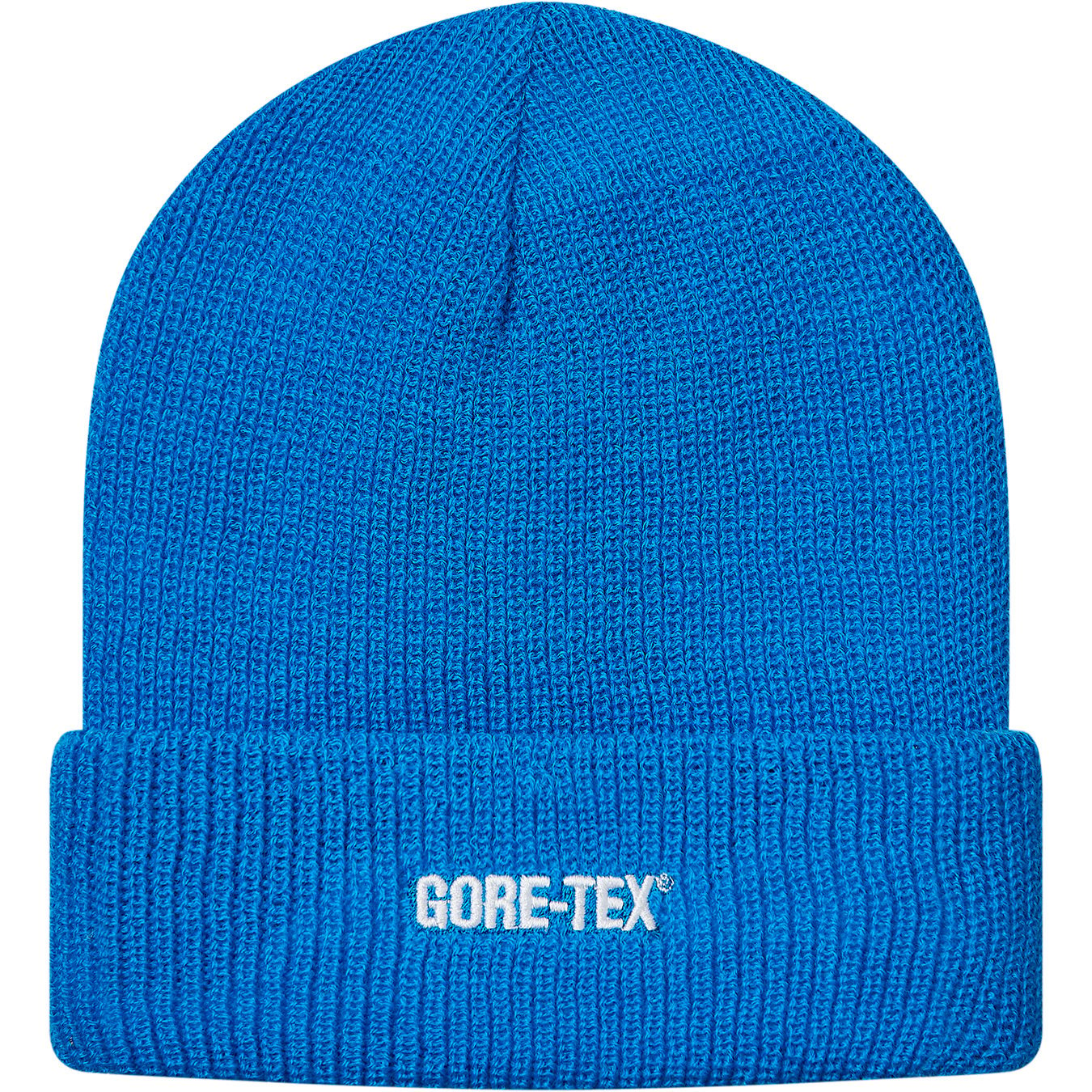 GORE-TEX Beanie - fall winter 2018 - Supreme