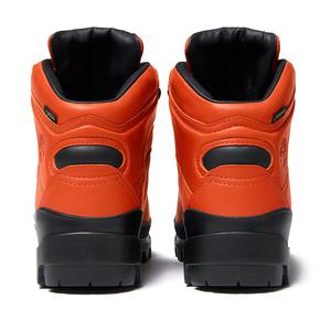 supreme timberland world hiker front country boot