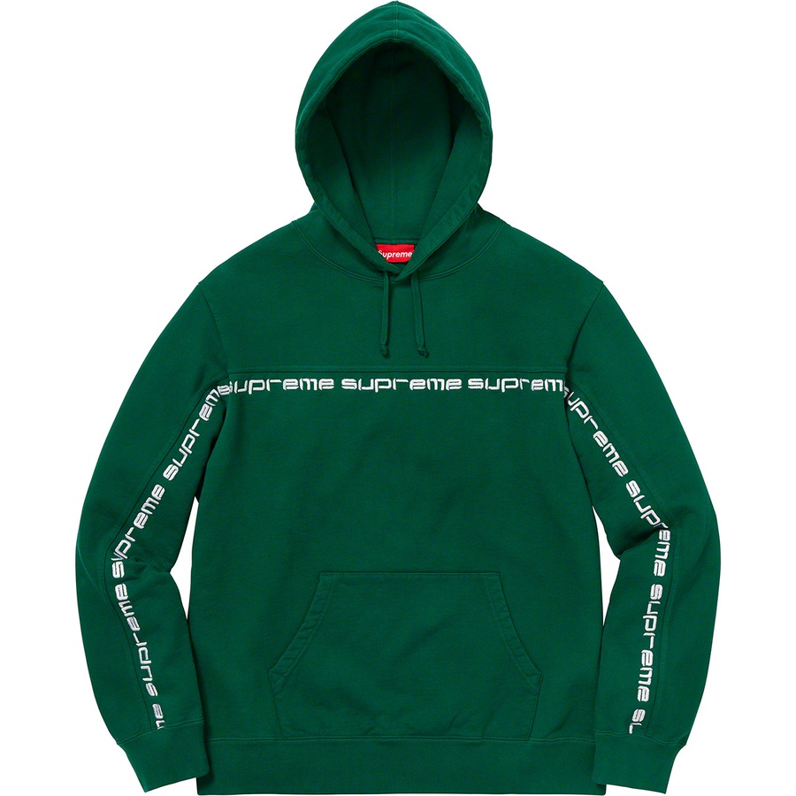 パネル ニューアートフレーム ナチュラル 【完売品!超人気!】SUPREME