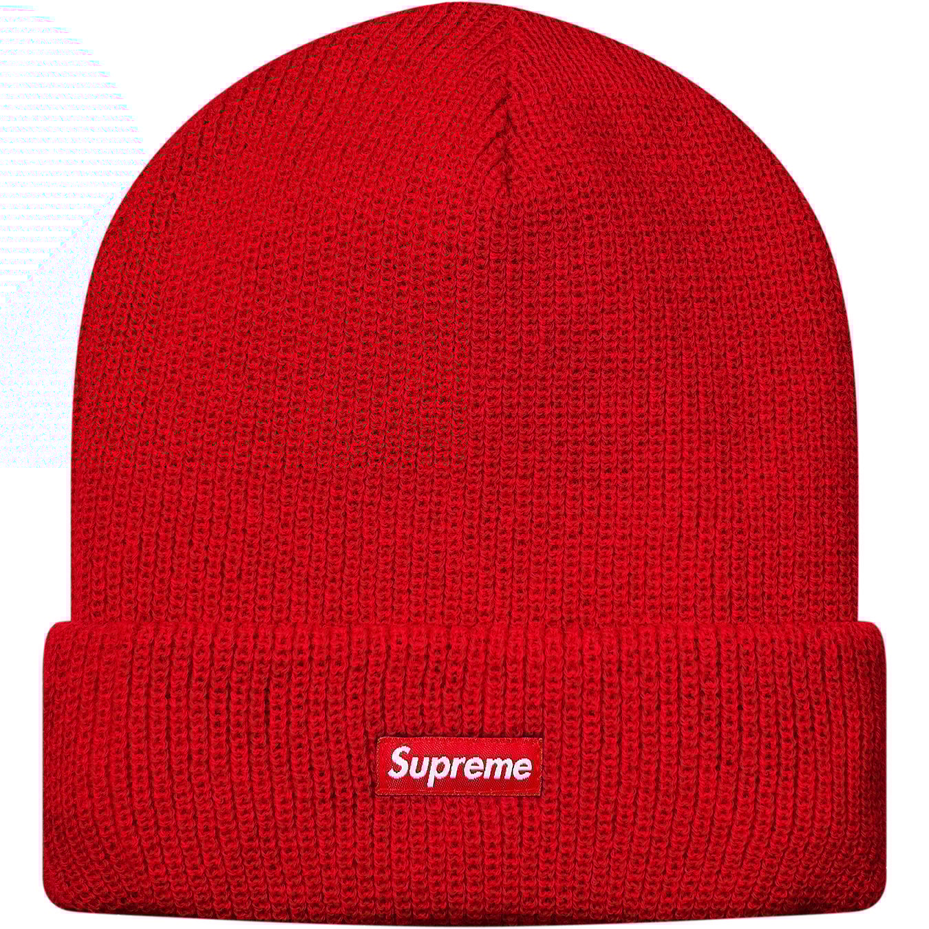 supreme ゴアテックス ビーニー ニット帽 - ニットキャップ/ビーニー supreme ゴアテックス ビーニー ニット帽 - ニットキャップ/ビーニー
