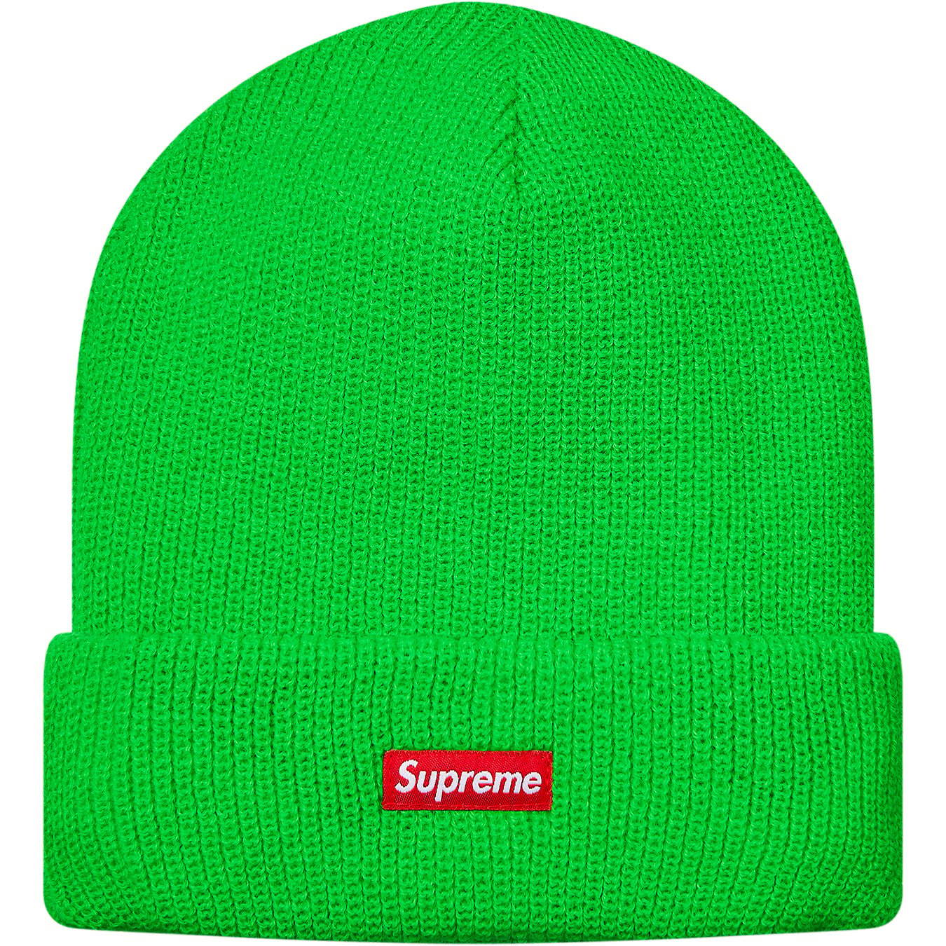 GORE-TEX Beanie - fall winter 2018 - Supreme