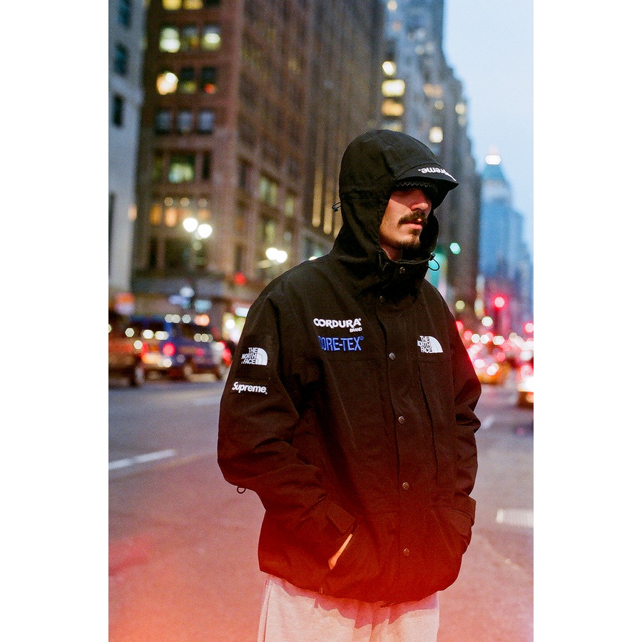 North sales face cordura