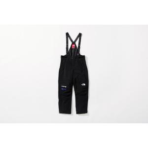 Supreme®/The North Face®