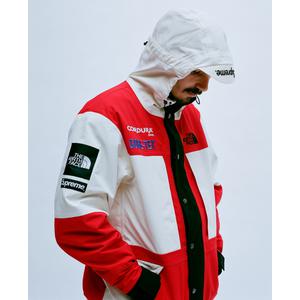 Supreme®/The North Face®
