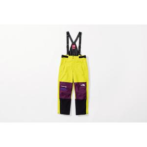 Supreme®/The North Face®