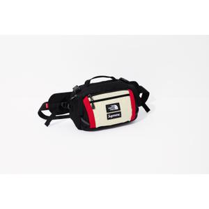 Supreme®/The North Face®