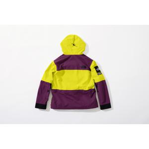 Supreme®/The North Face®