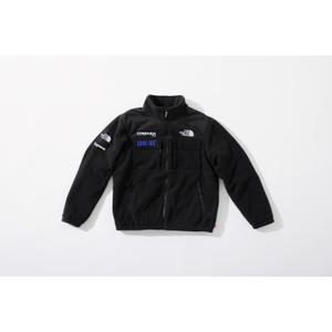 Supreme®/The North Face®
