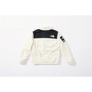 Supreme®/The North Face®