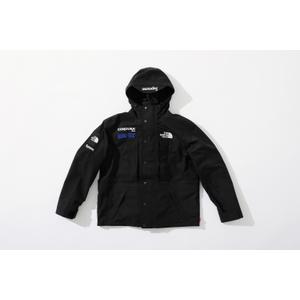 Supreme®/The North Face®