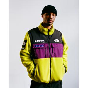 Supreme®/The North Face®