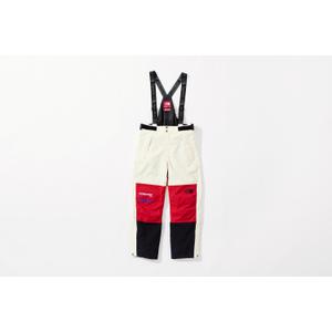 Supreme®/The North Face®