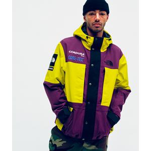 Supreme®/The North Face®