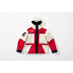 Supreme®/The North Face®
