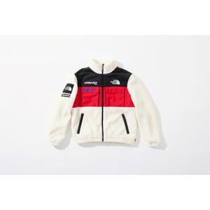 Supreme®/The North Face®
