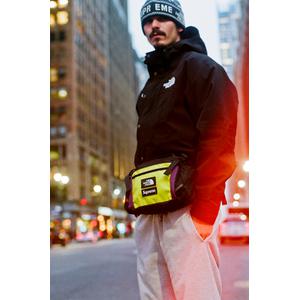 Supreme®/The North Face®