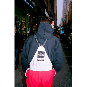 Supreme®/The North Face®